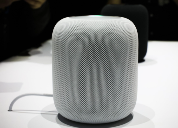 apple homepod gumtree